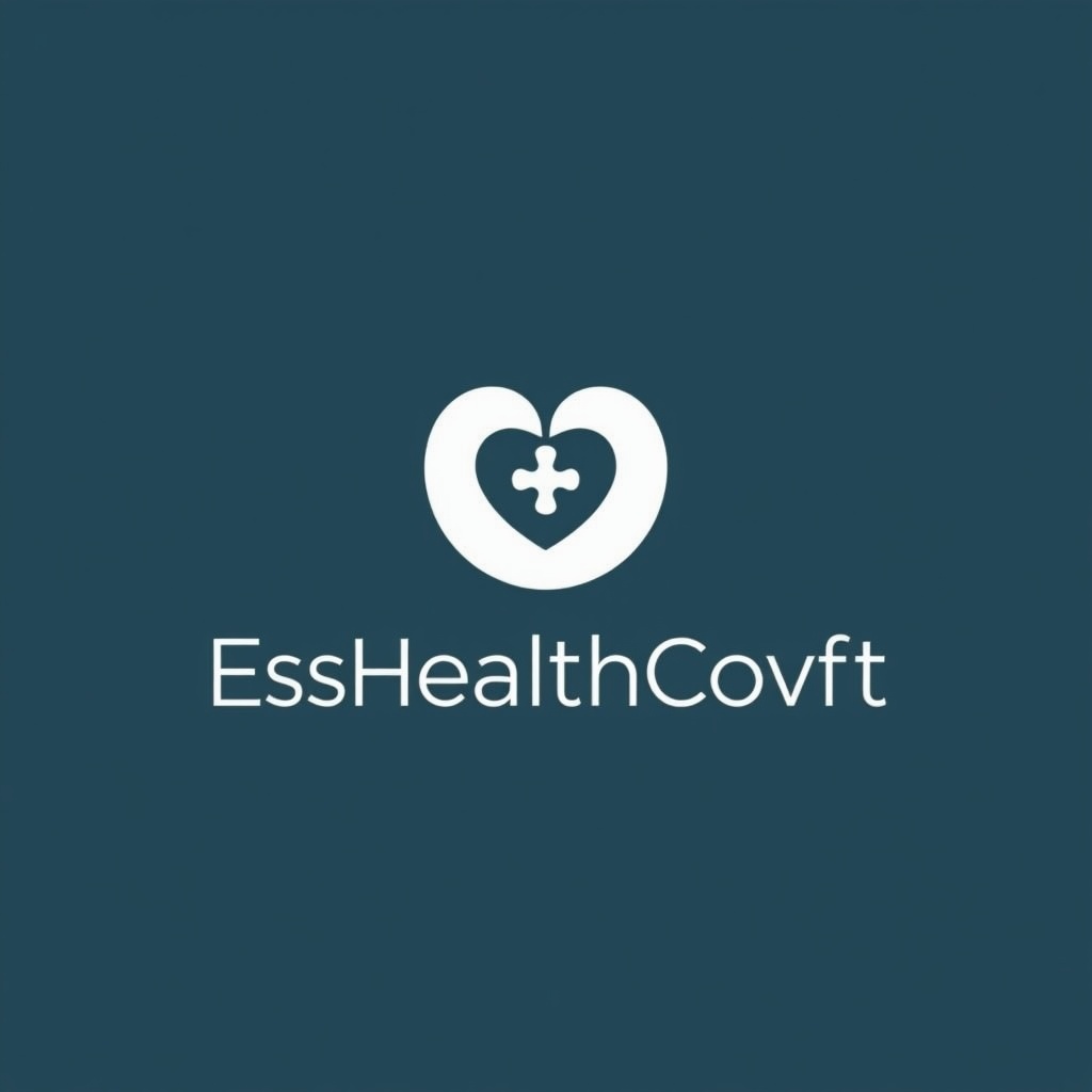 Esshealthcov